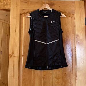 Nike Aeroloft Vest